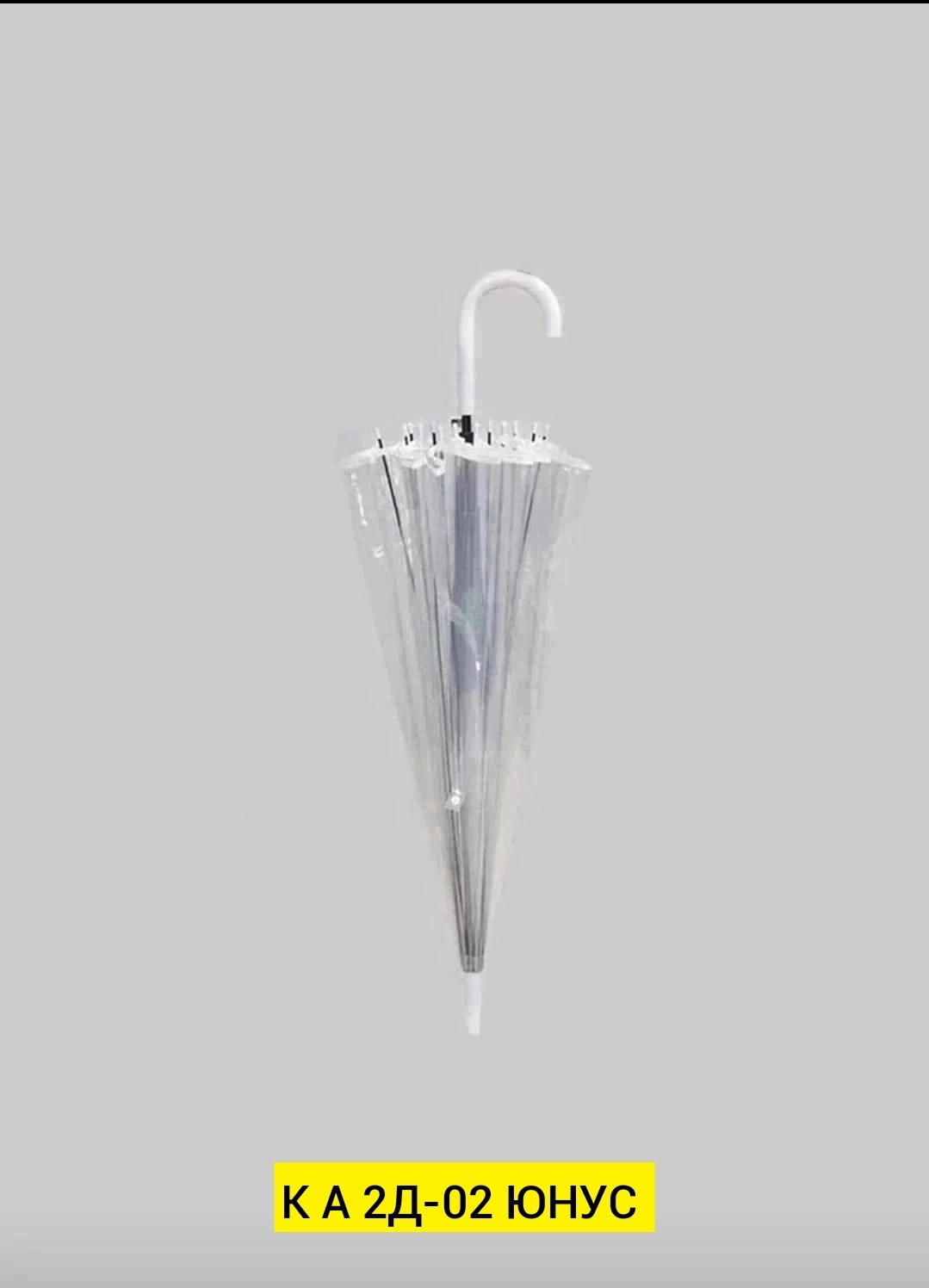 зонт прозрачный,прозрачный зонтик,зонт трость прозрачный,зонт,зонт зонт