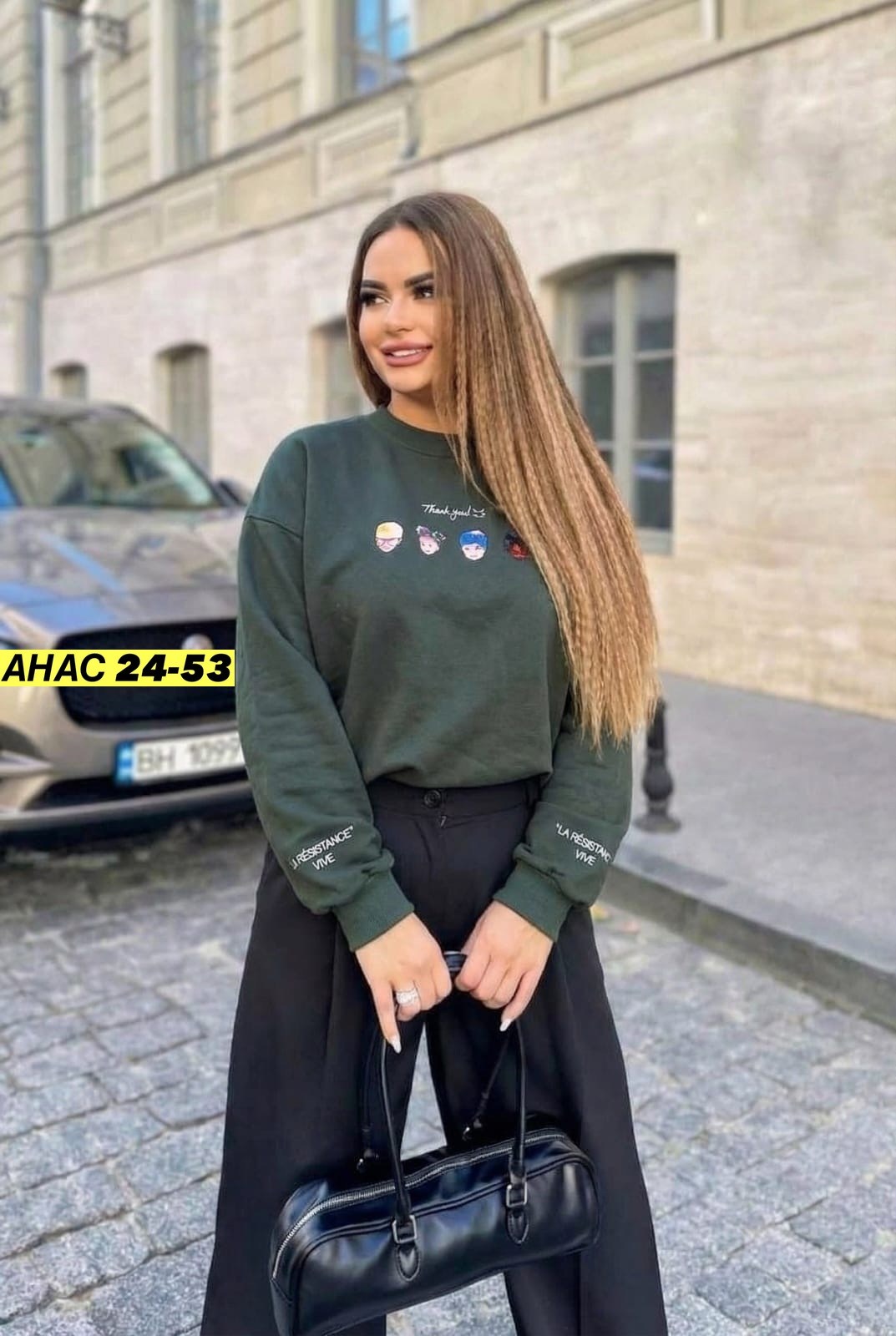 свитера женские,джемпера женские,свитшот женский,женская кофта,толстовки свитшот