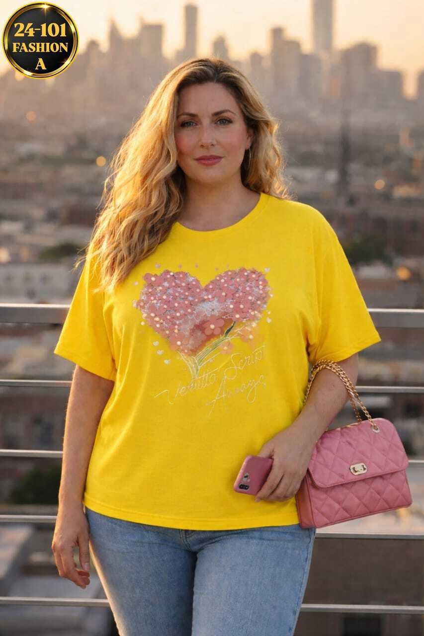 футболки женские больших размеров,футболки женская,базовая женская футболка,кофта женская,женские футболки с принтом