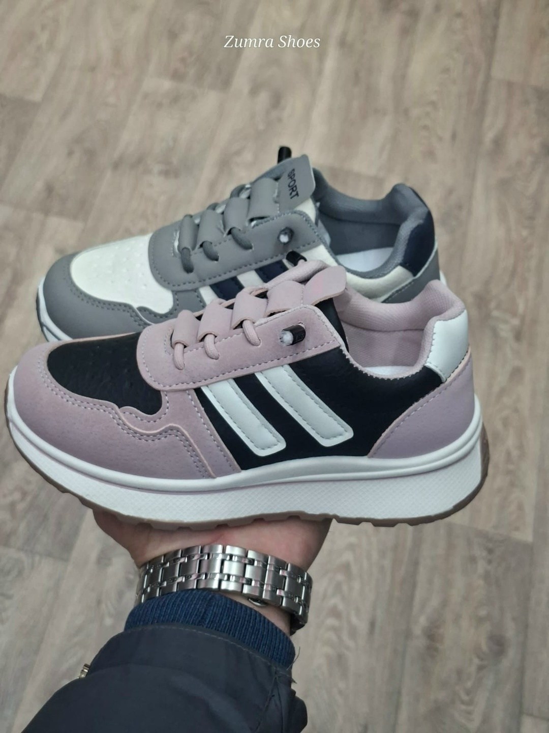 ,кроссовки женскиe,кроссовки эко,кроссовка, женская