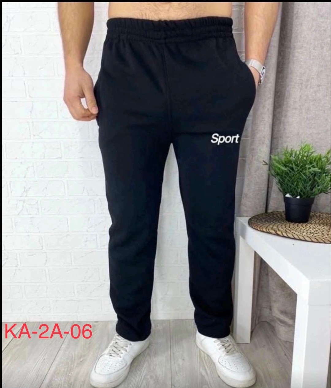 брюки мужские спортивные,спортивные штаны мужские широкие,повседневные спортивные брюки,мужские спортивные штаны,мужские спортивные брюки большого размера