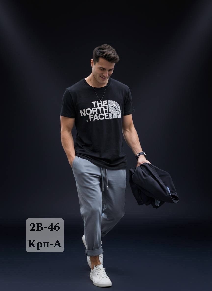 мужские спортивные шорты,шорты мужские,спортивные костюм мужские с шортами,костюм спортивный мужской с шортами и футболкой,костюм спортивный мужской