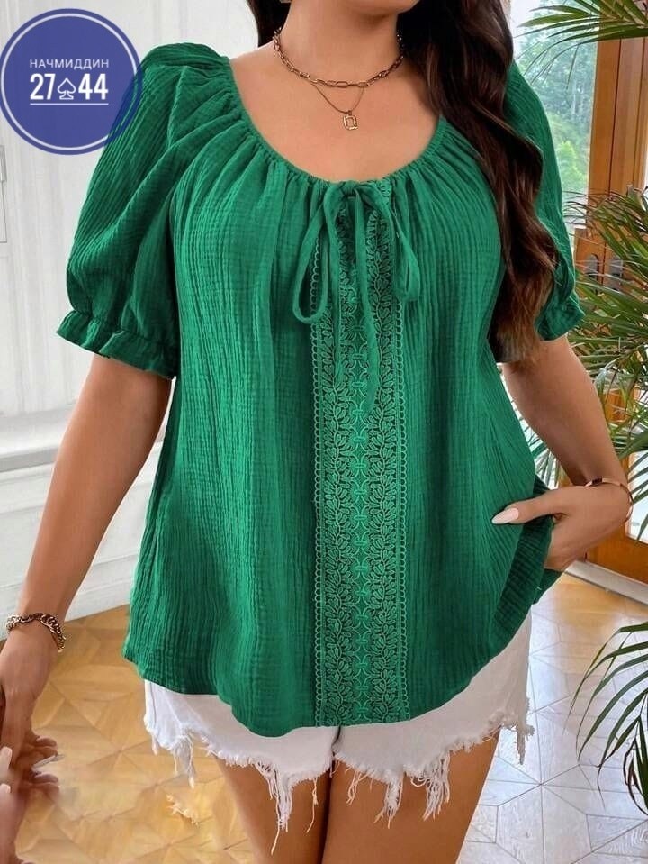 летние блузки женские,летняя блузка,блузка женская,блузка кофточка,свободная блузка