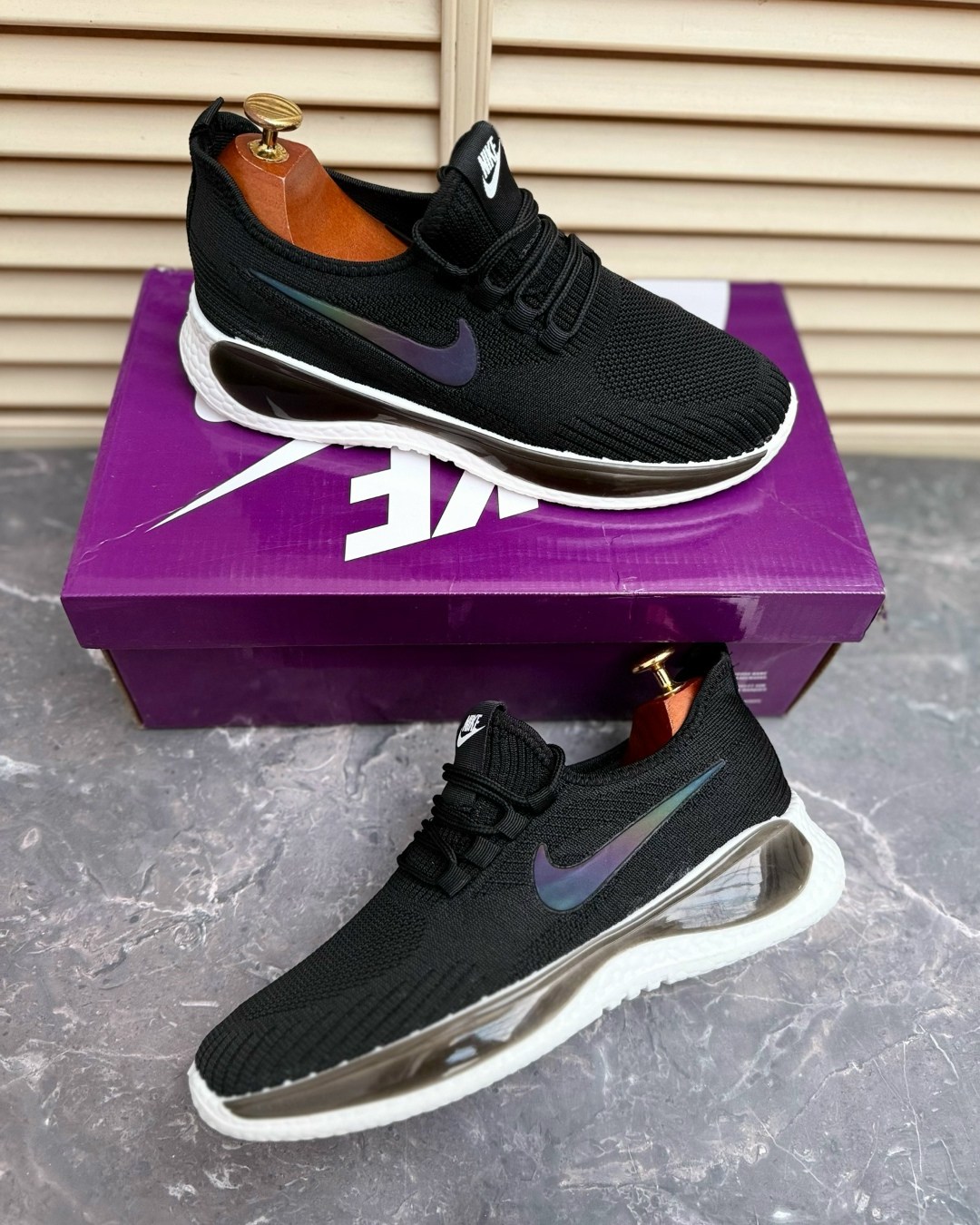 кроссовки,nike кроссовки мужские,кроссовки женскиe,кроссовки унисекс,кроссовки nike