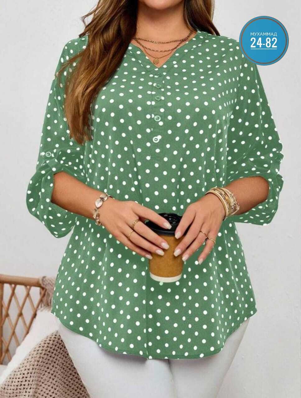 блузка женская,женские блузки больших размеров,женская кофточка,повседневная блузка,женская блуза