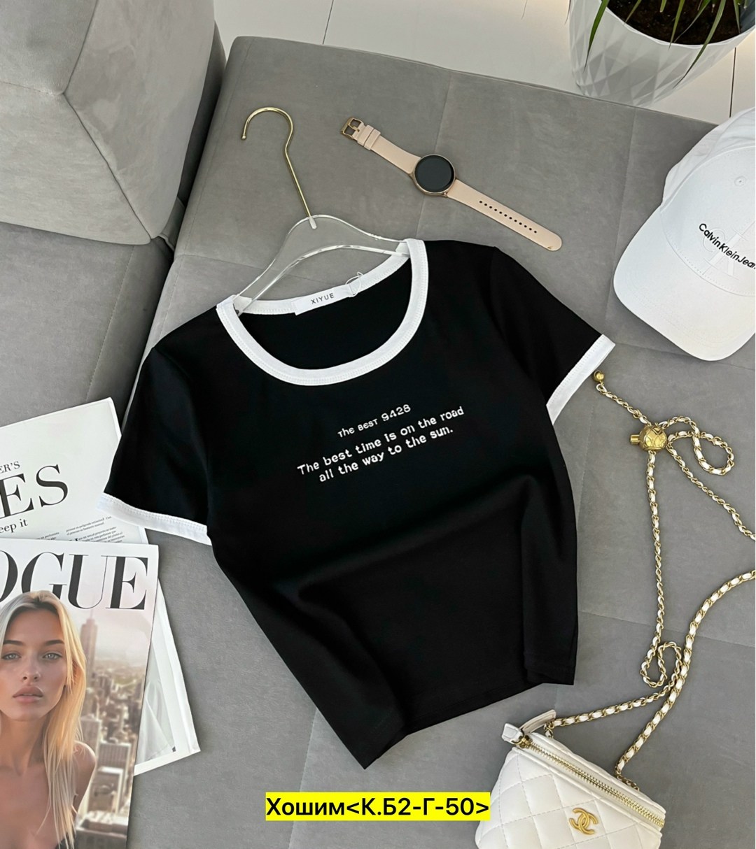 футболки женская,базовая женская футболка,женская повседневная футболка,женская кофта,кофта хлопок