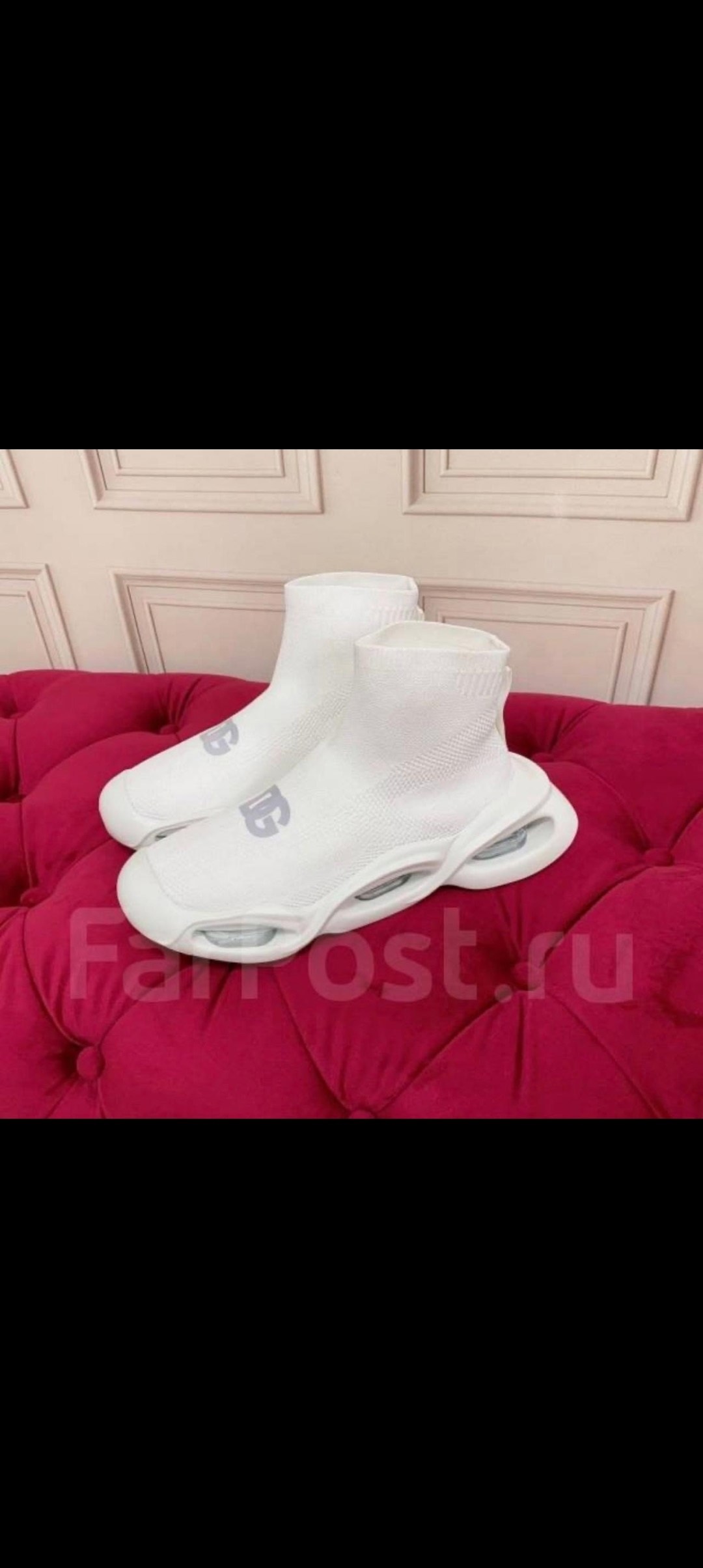 женские кроссовки balenciaga,кроссовки balenciaga,кроссовки носки баленсиага,кроссовки баленсиага speed,кроссовки balenciaga speed