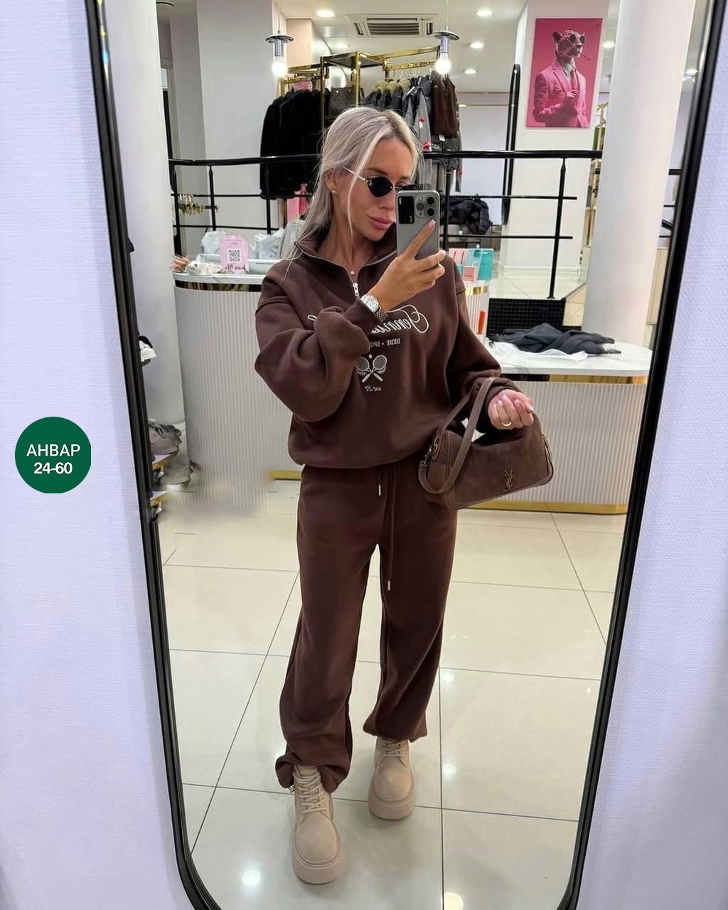 cпортивный костюм женский на флисе,cпортивный костюм женский теплый,костюм женский спортивный,костюм женский на флисе,костюм женский спорт шик