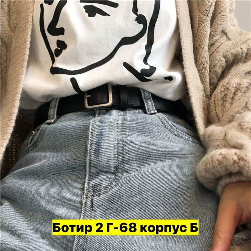 шорты джинсовые женские,женские джинсовые шорты с высокой талией,шорты джинсовые,шорты женские,широкие джинсовые шорты женские