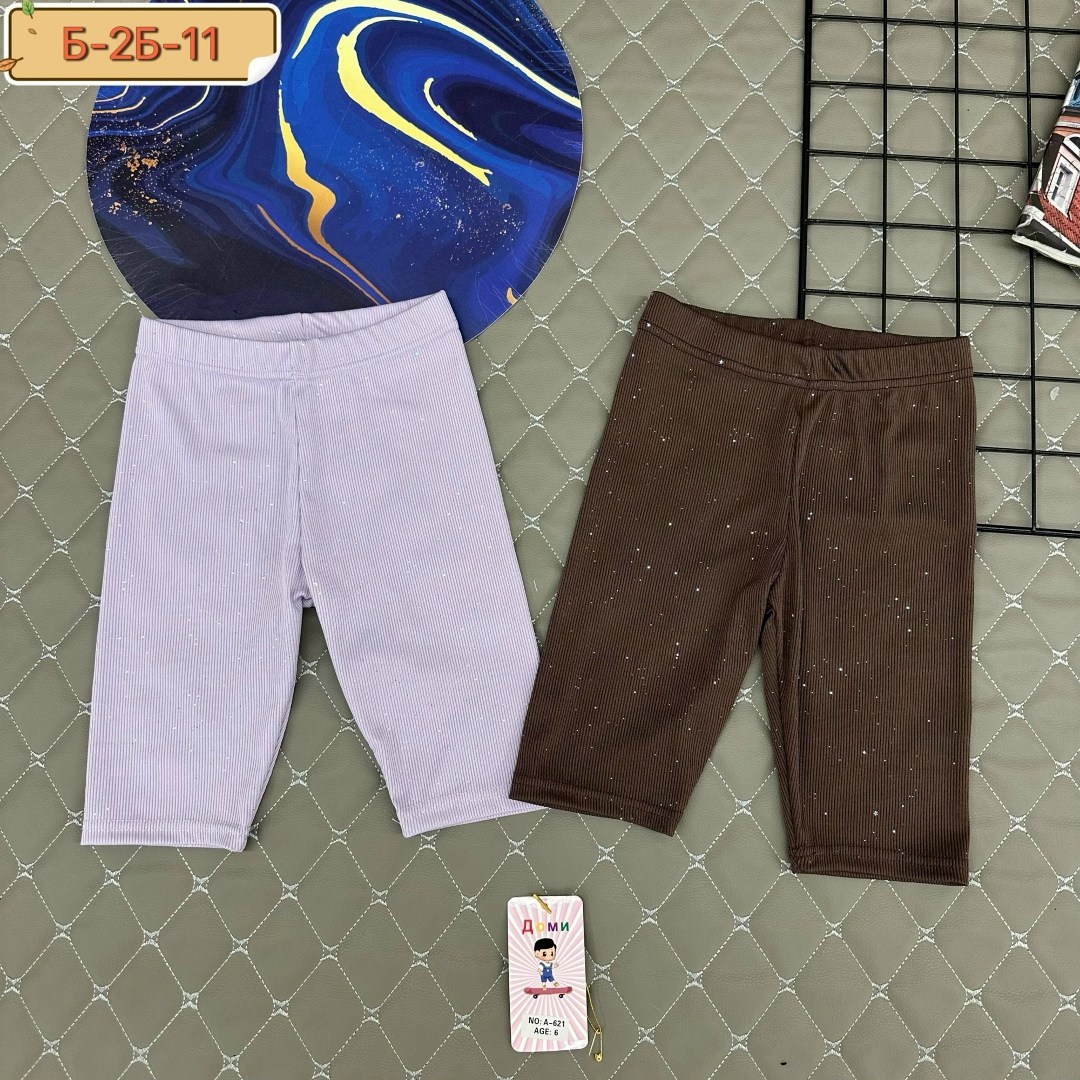 легинсы детские,брюки бриджи,детские леггинсы,лосины для девочек,брюки для малыша
