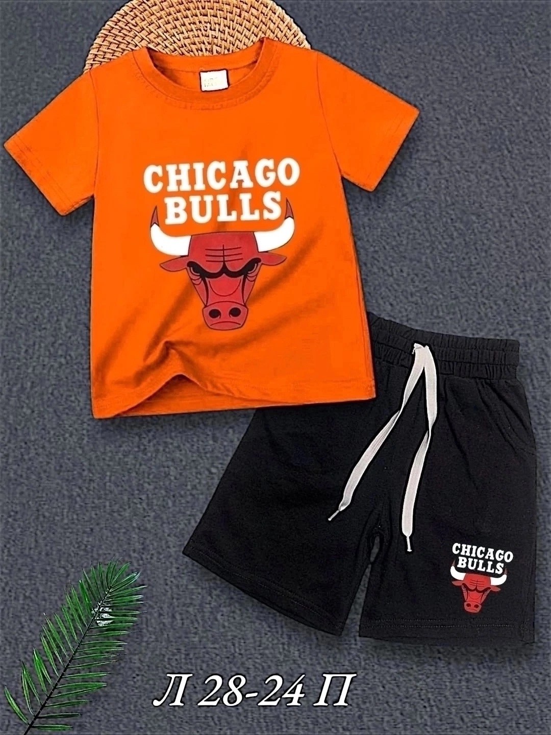 костюм детский,костюм двойка для мальчиков,костюм для мальчика,костюм с шортам,детские костюмы