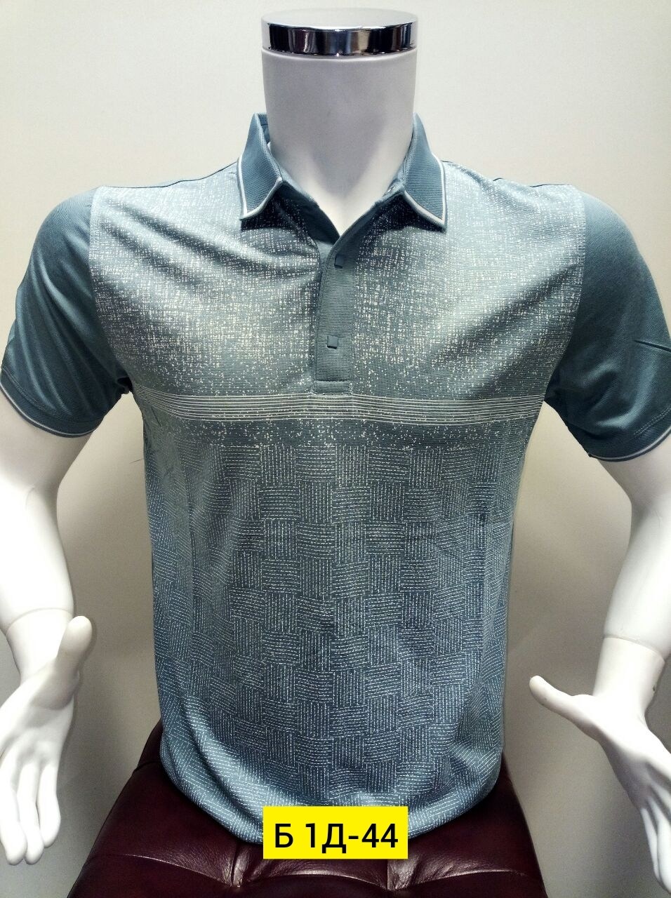 ,футболки для мужчин,мужская футболка,,футболка поло