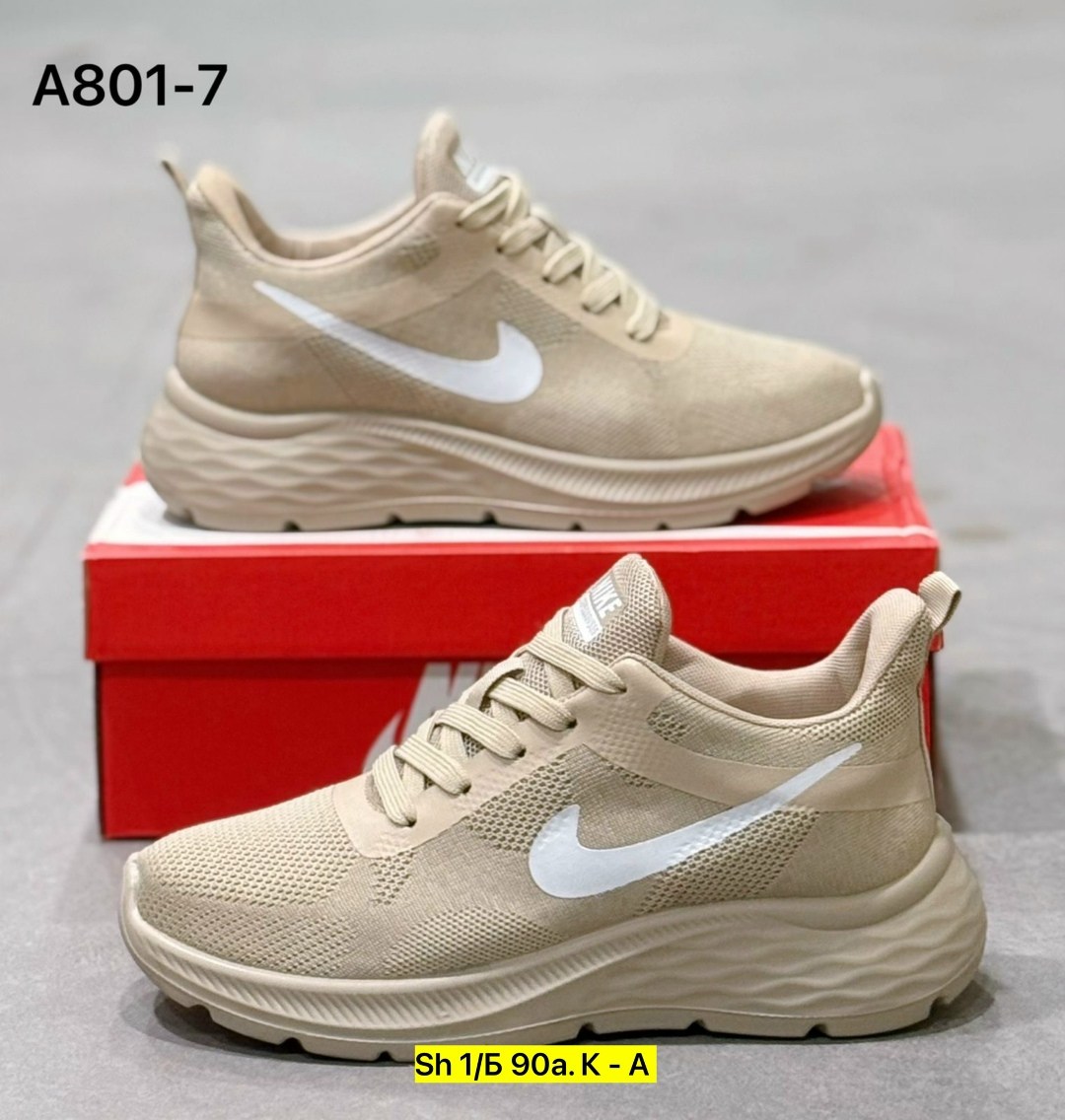 кроссовки,женские кроссовки,,кроссовки nike,женские кроссовки nike