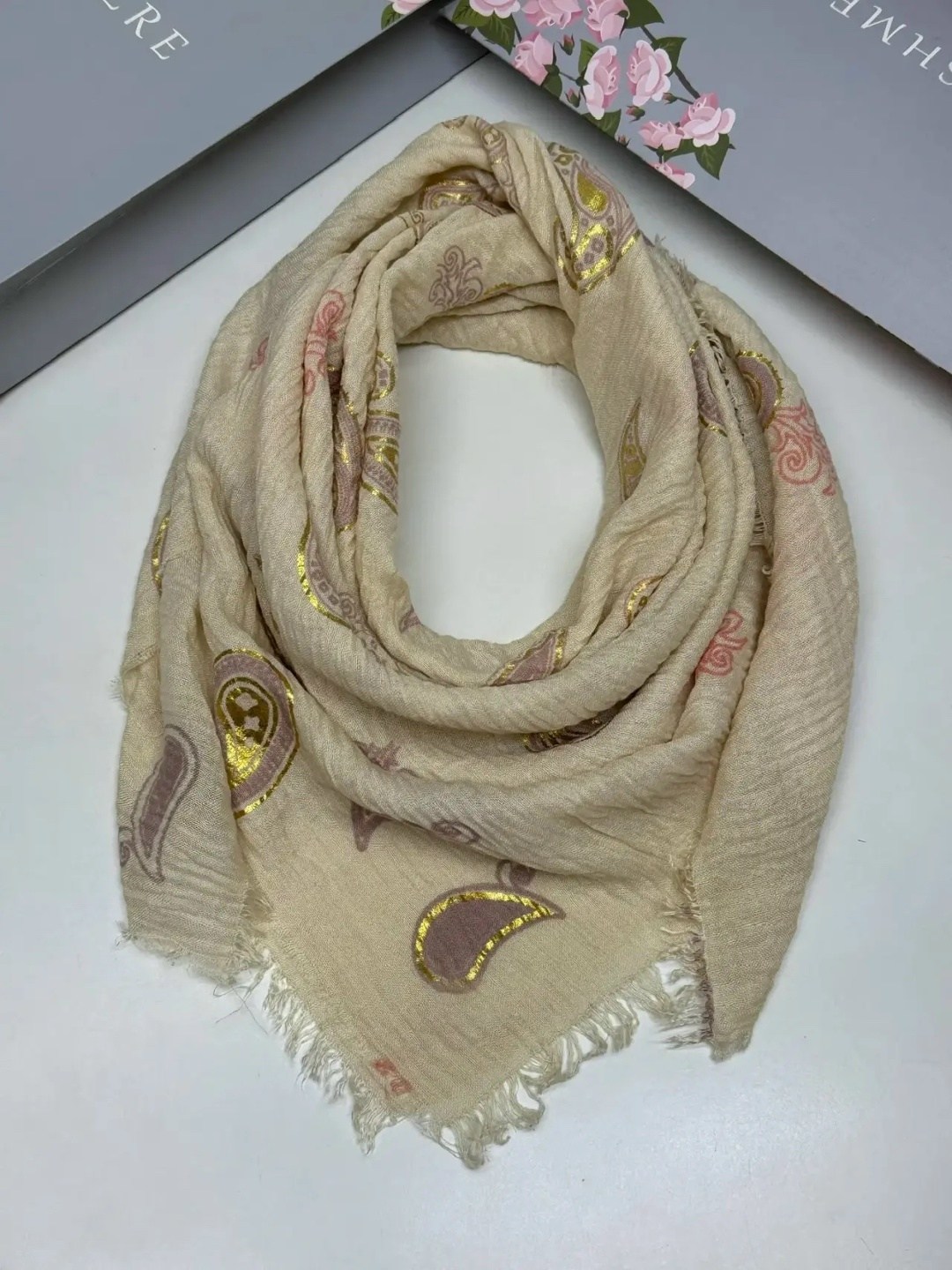 платки шарф,платок женский,шарф платок женский,палантин платок теплый,платки кашемир