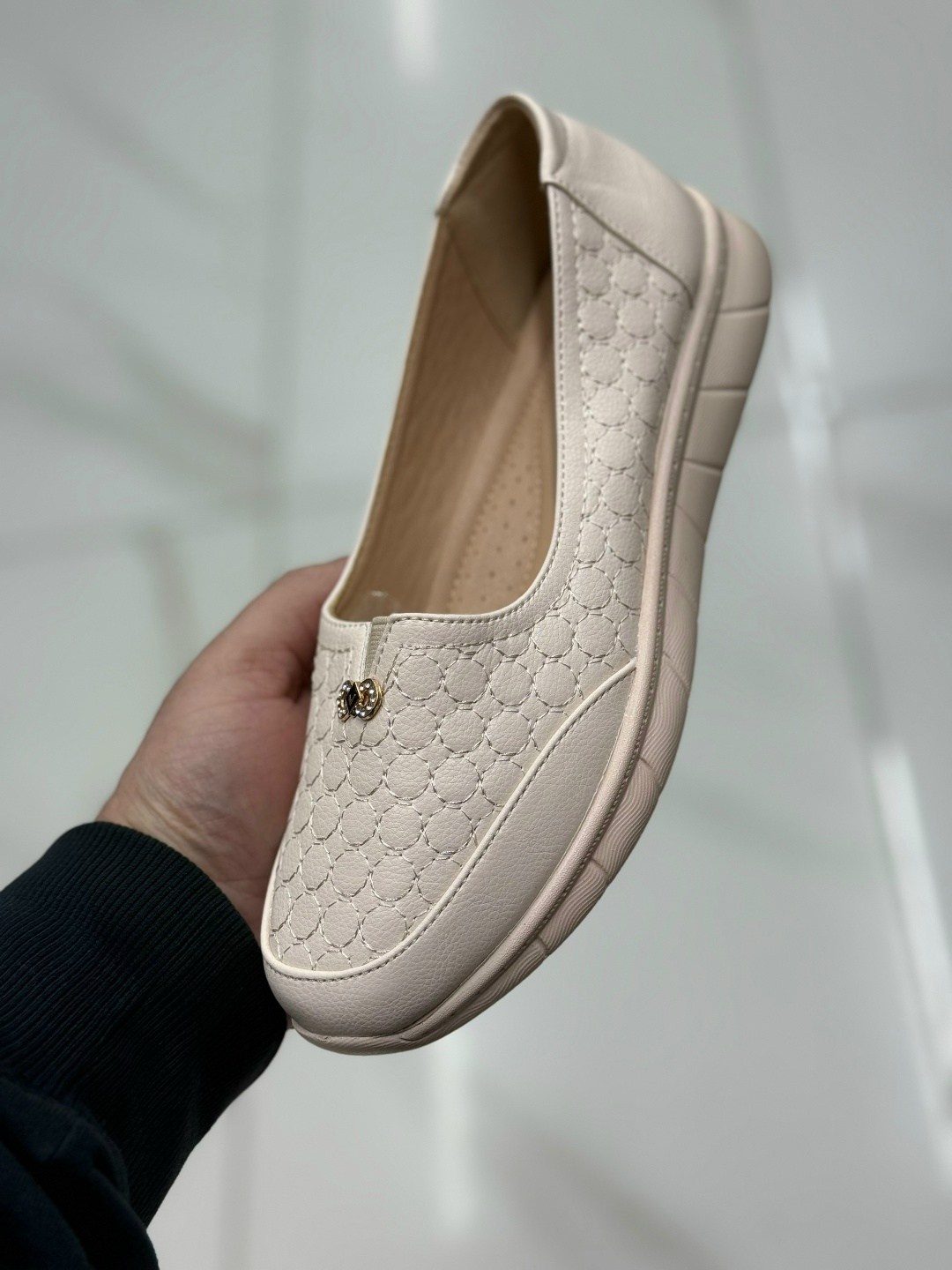 ,туфли женские, женская, для женщин, повседневные