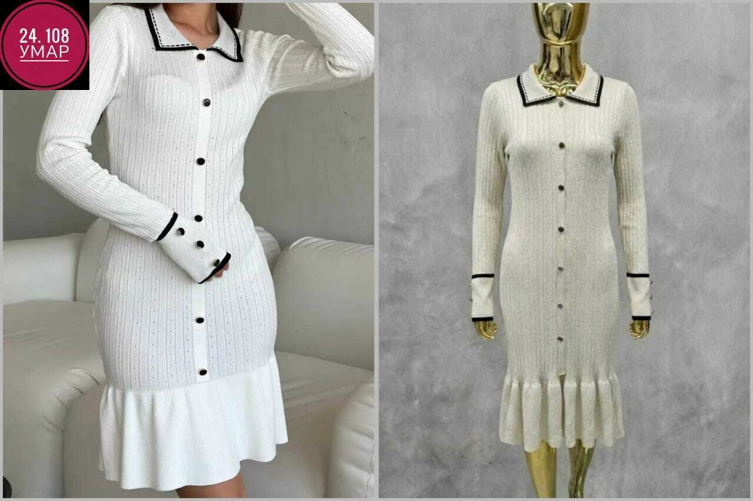 трикотажное платье,вязаное платье,платье,платья женские длинные,однотонные вязаные платья для женщин