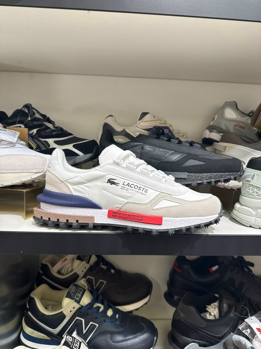 кроссовки lacoste elite active,кроссовки мужские lacoste,lacoste кроссовки,кроссовки lacoste кроссовки,мужские кроссовки lacoste elite active