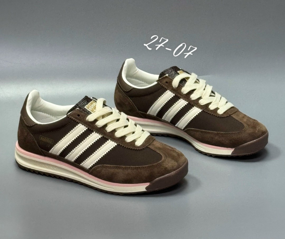 adidas beckenbauer allround кроссовки коричневые,кроссовки adidas,кроссовки адидас беккенбауэр мужские,мужские кроссовки adidas,кроссовки adidas коричневые