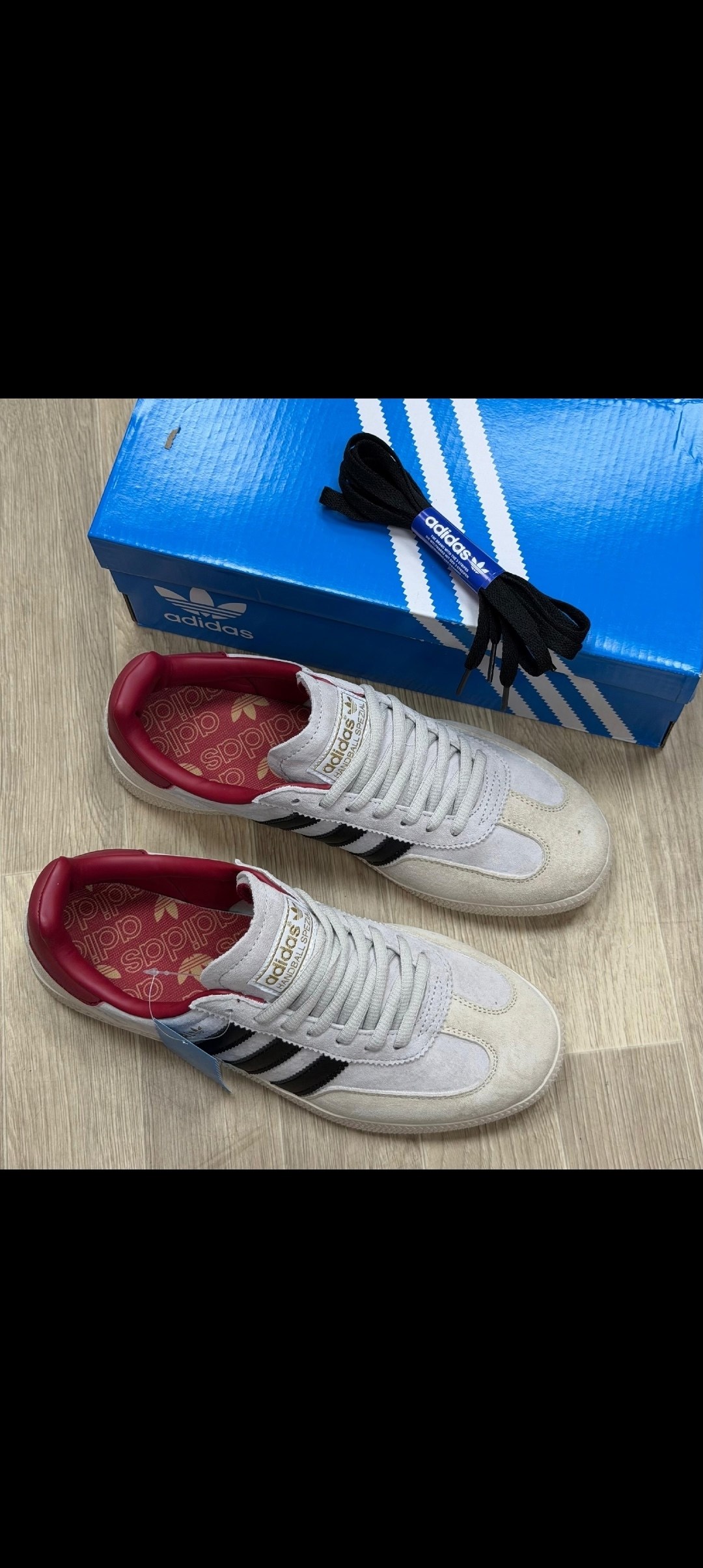 кроссовки adidas,кроссовки adidas samba мужские,кроссовки adidas samba,кроссовки adidas spezial,кроссовки мужские женские adidas