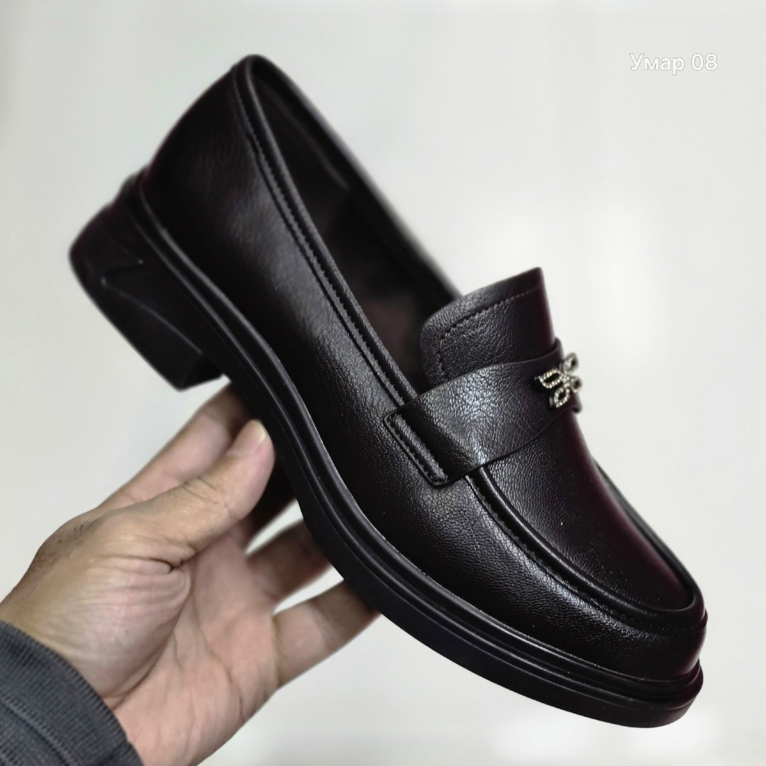 ,женские лоферы,лоферы renzoni,обуви, женская