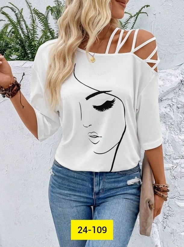 женская кофта,женские блузки,футболки женская,женская блуза,блузка с рукавами