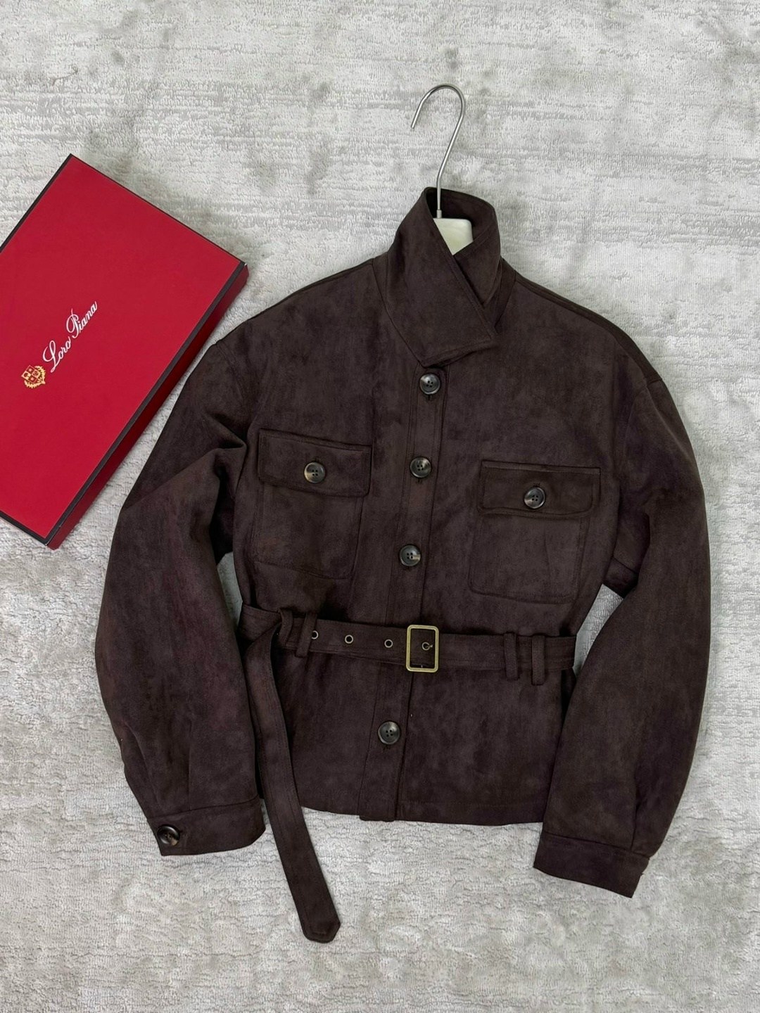 замшевая куртка,куртка замшевая женская,куртка из натуральной замши,куртка замшевая коричневая,косуха замшевая куртка оверсайз nezalivay