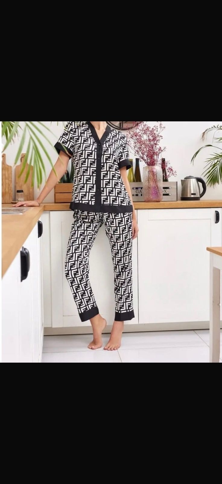 комплект женской пижамы,пижама домашний костюм,пижама для женщин,комплект пижама,пижамный комплект с короткими рукавами