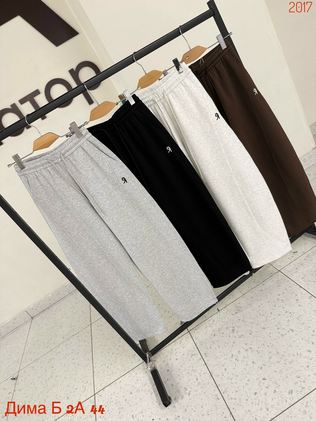 спортивные брюки женские телодвижения brukizshp3p-s-1/ коричневые s,спортивные брюки,спортивные брюки унисекс off street 7718 коричневые s,спортивные брюки унисекс off street 7718 коричневые l,штаны п