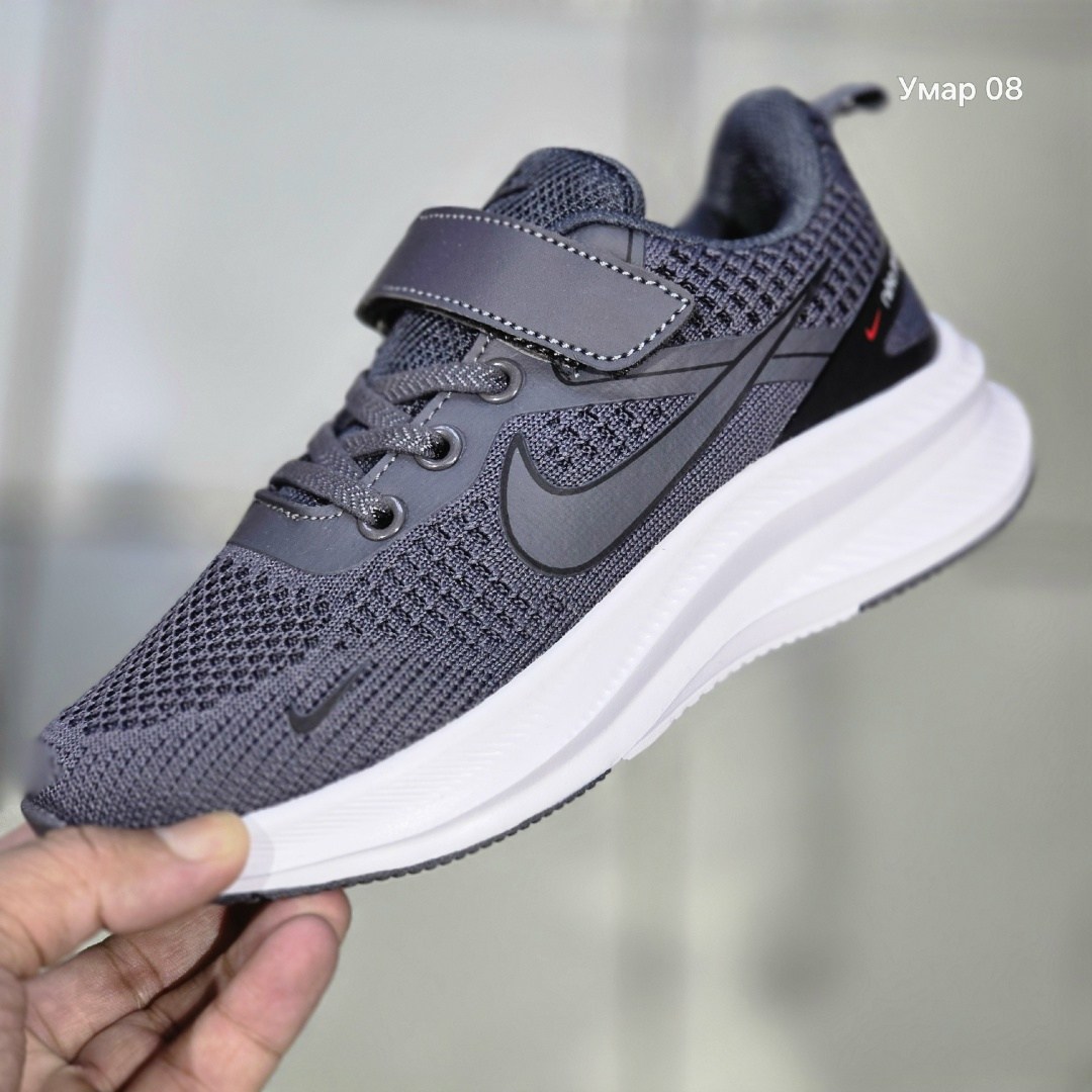 кроссовки детские nike,детские кроссовки,кроссовки летни,кроссовка детская,детские кроссовки летние