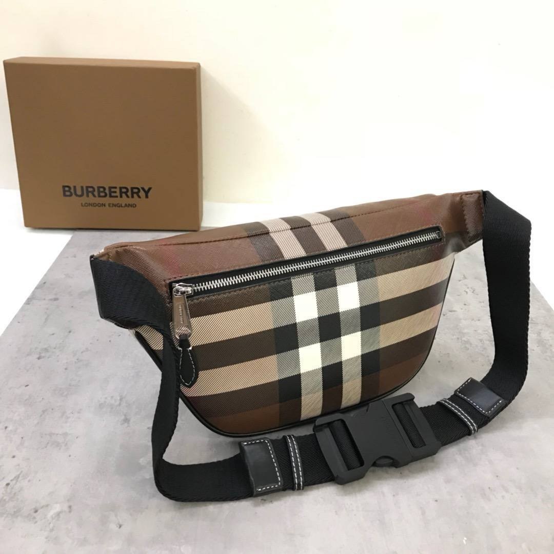 поясная сумка burberry,поясная сумка burberry cason,burberry сумка на пояс,burberry сумка,мужская сумка на пояс burberry