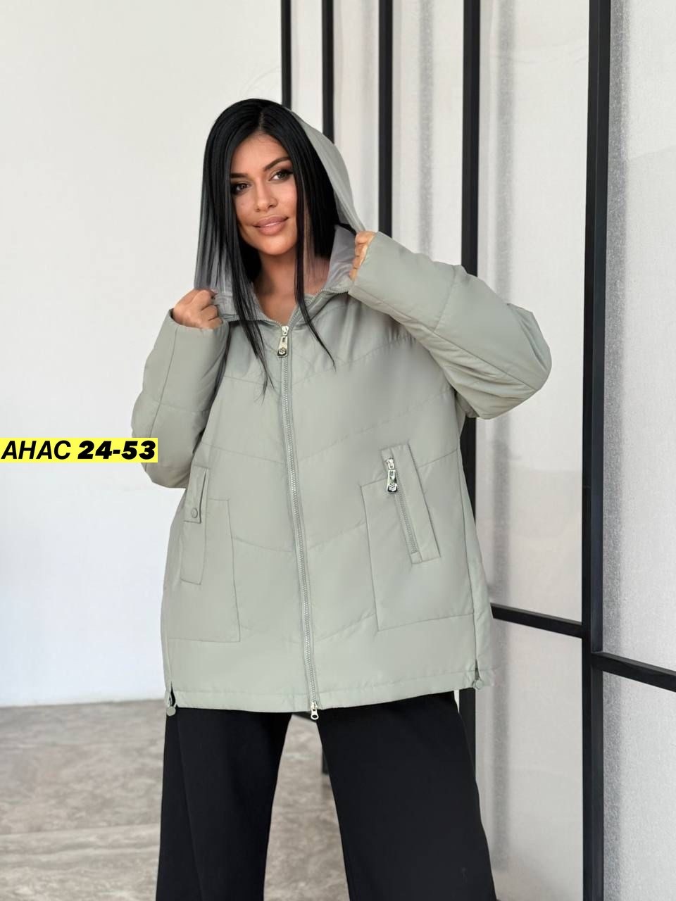 куртка женская демисезонная,куртка женская,куртка женская голубая, куртки женские,куртка женская синия