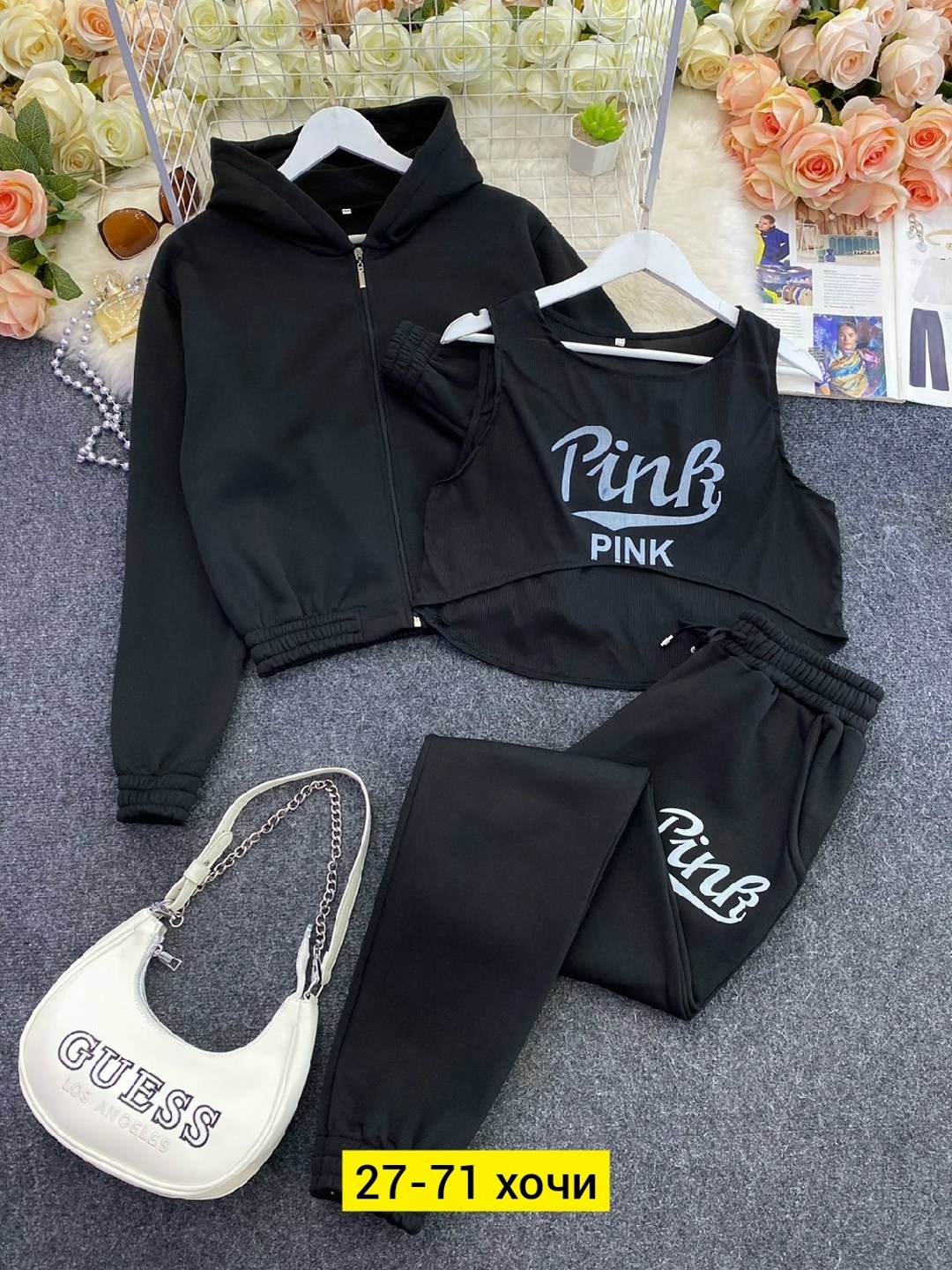 спортивные костюмы женские,спортивные костюмы,костюм женский на флисе,спортивный костюм спортивные костюмы,женские костюмы