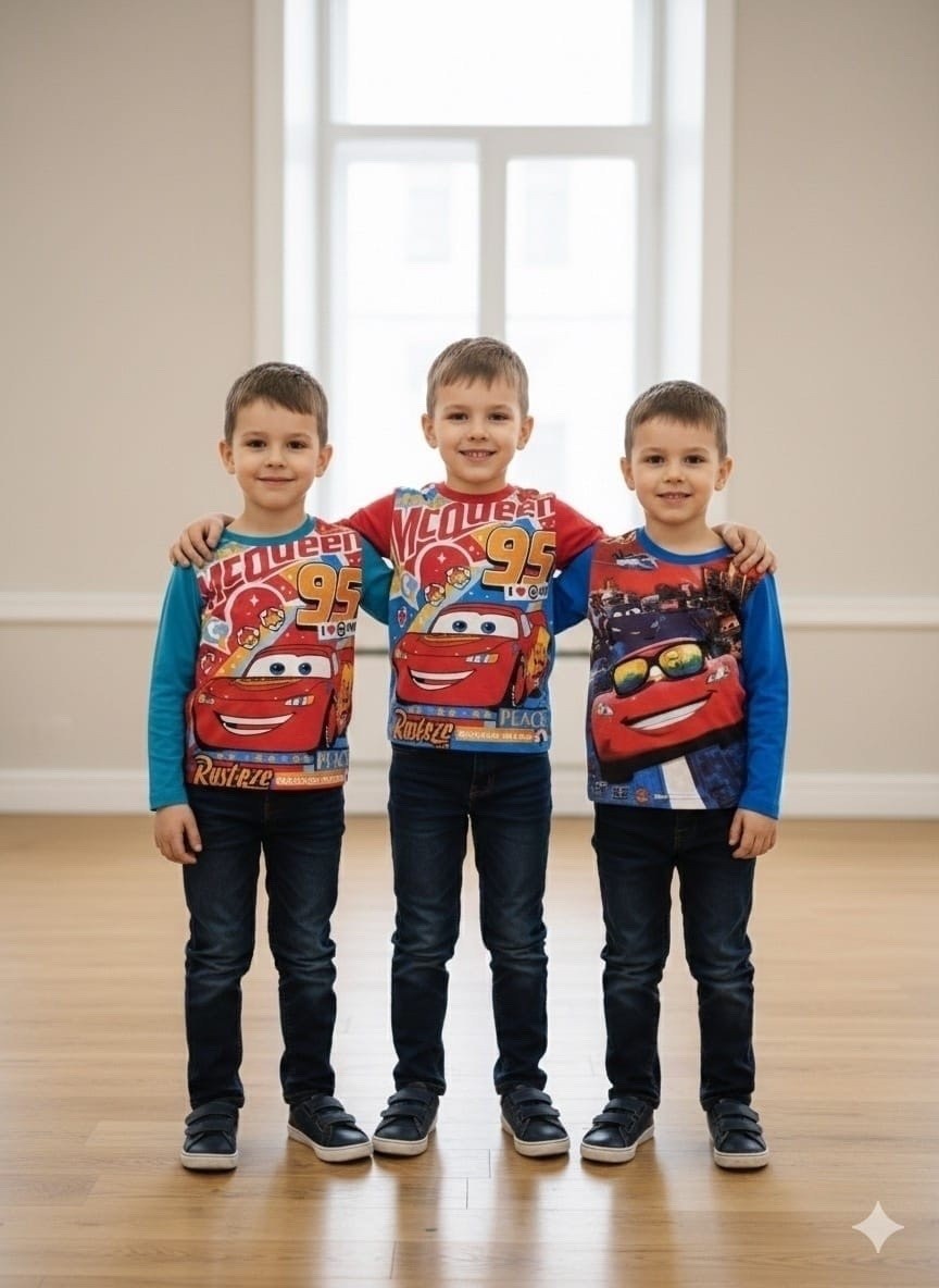 детский джемпер,свитшот для мальчика,свитшот детский для мальчика,толстовка для мальчика,кофта для мальчика