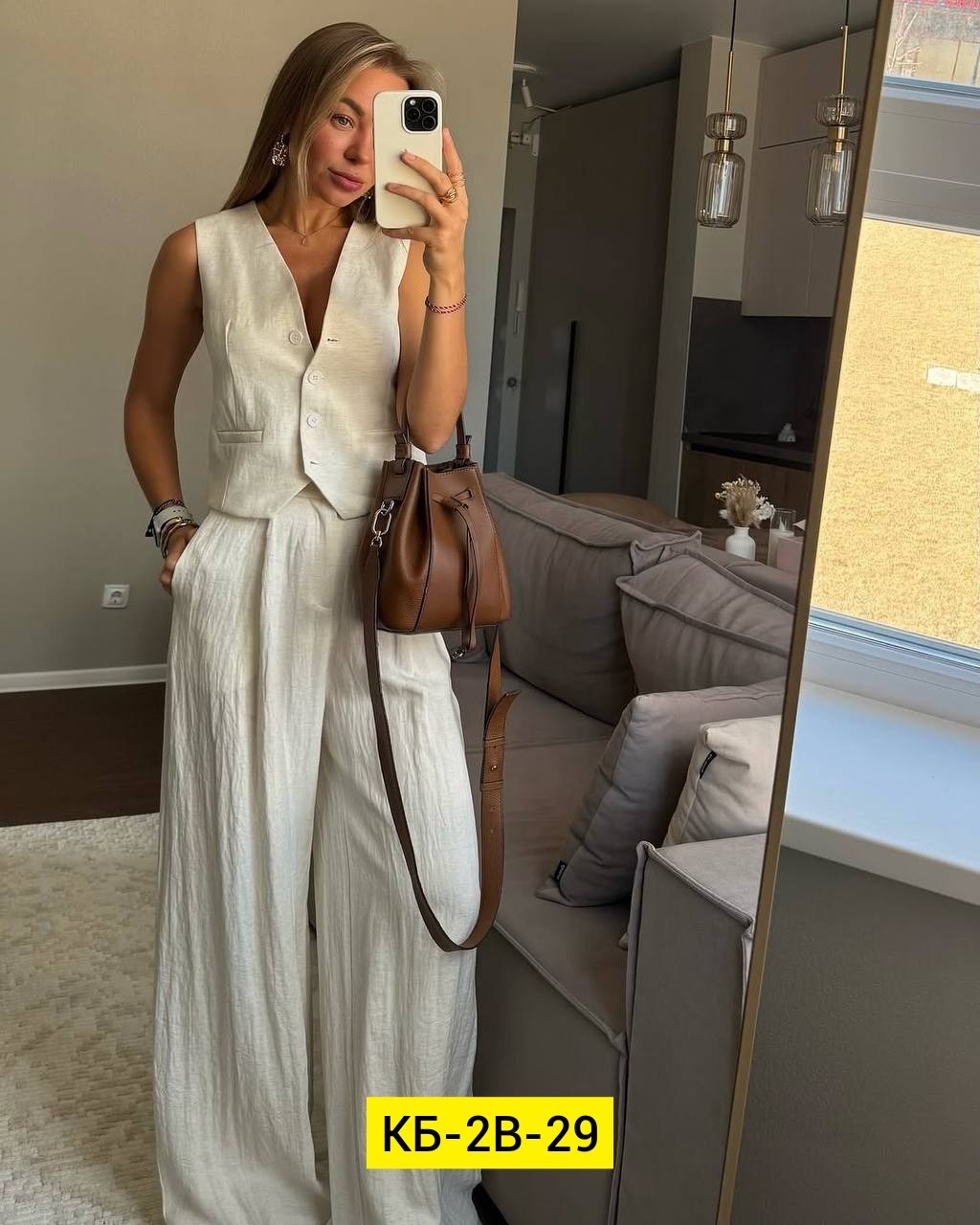 костюм женский,летние костюмы женские,брючный костюм,костюм двойка,красивые костюмы