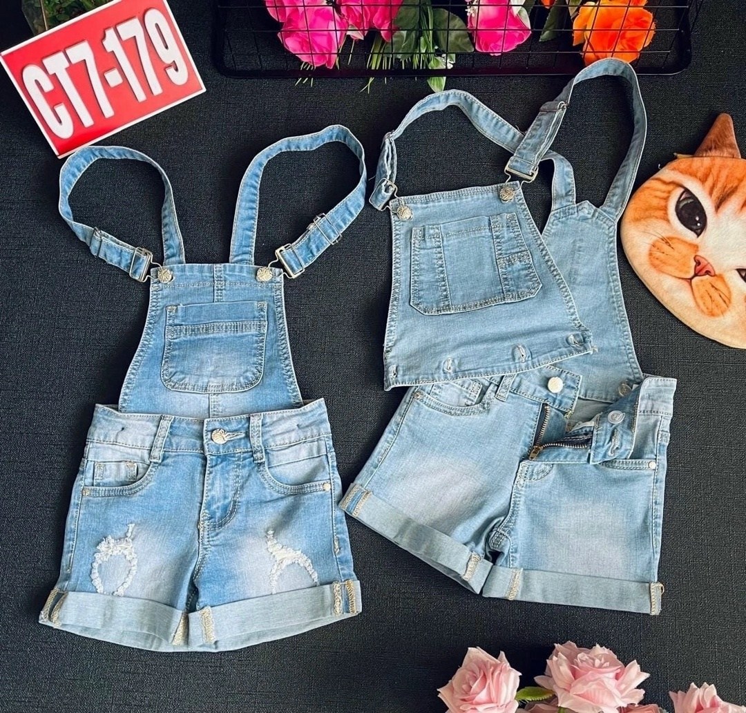 комбинезон джинсовый для девочек,детский джинсовый комбинезон ,джинсовый комбинезон шорты,джинсовый комбинезон детский,джинсовые комбинезоны