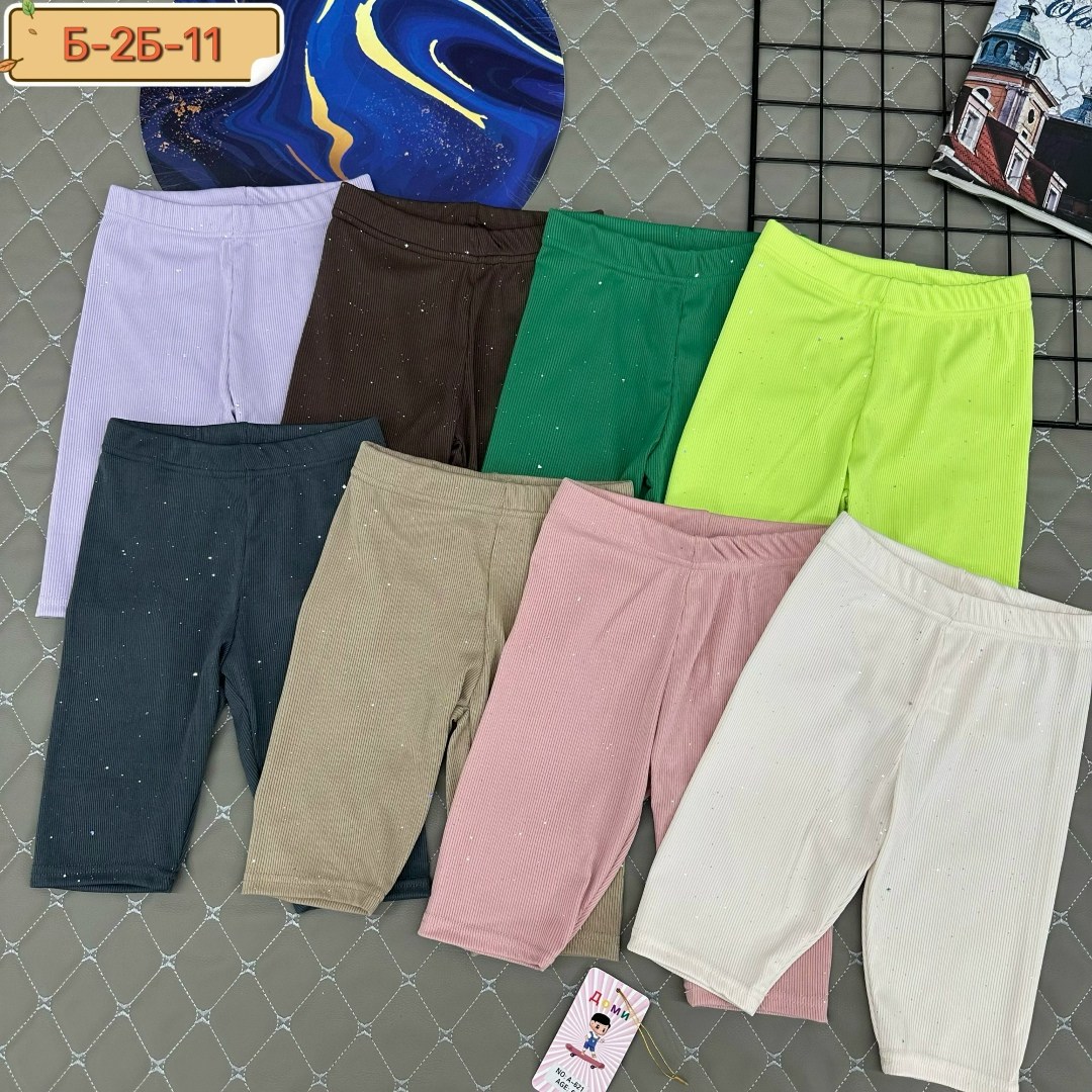 легинсы детские,брюки бриджи,детские леггинсы,лосины для девочек,брюки для малыша
