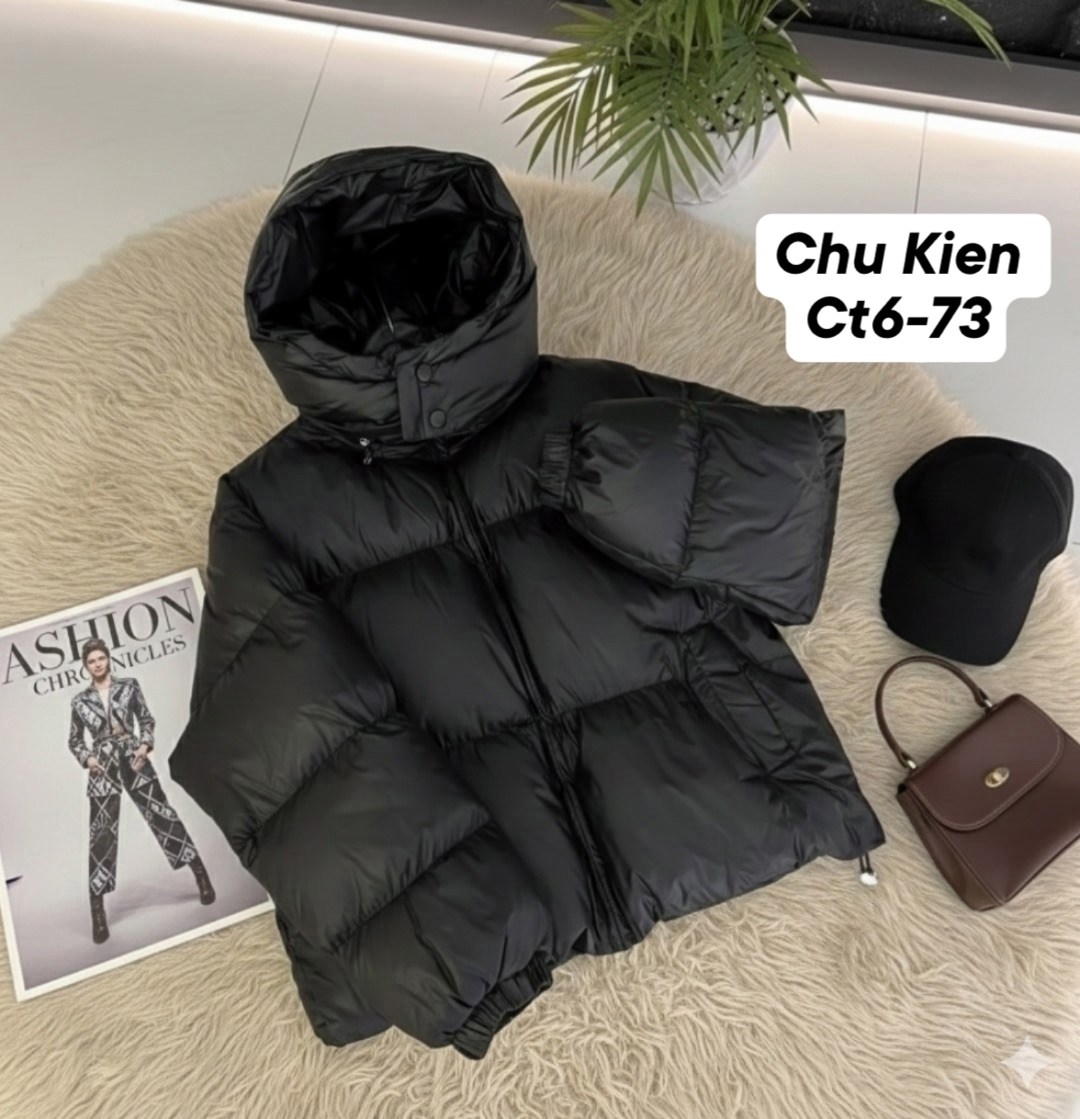 женский пуховик,пуховик короткий,пуховик,пуховик max mara,куртка пуховик