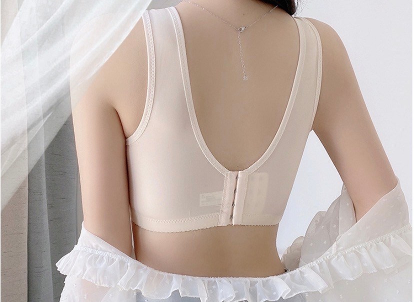 бюстгальтер женские,бюстгальтер топ бесшовный,бюстгальтер топ,бюстгальтер без косточек женский,бюстгальтер для женщин