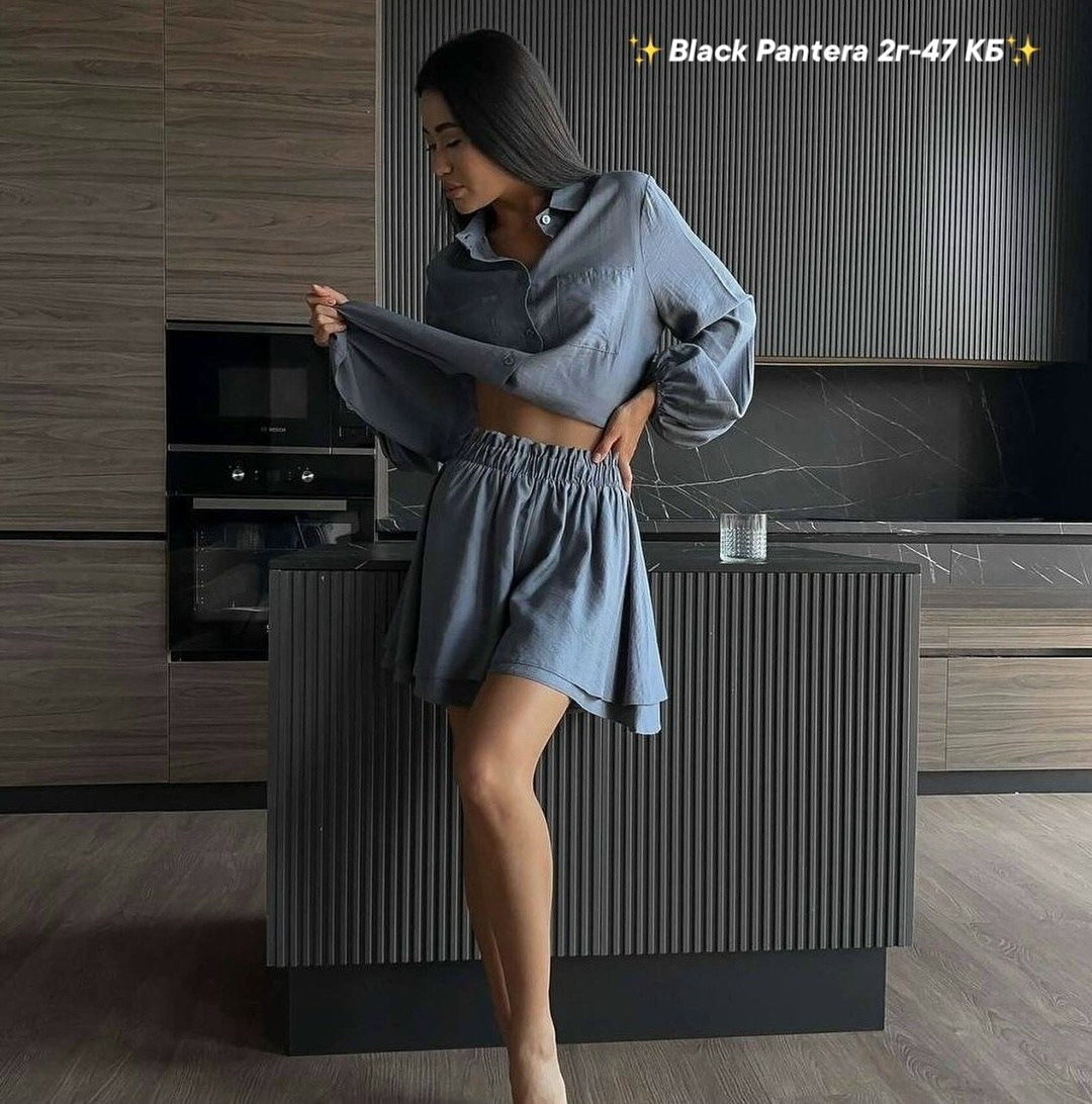 костюм шорты и рубашка,костюм женский летний с шортами и рубашкой,женский костюм с шортами,костюм женский,костюм женский с шортами и рубашкой