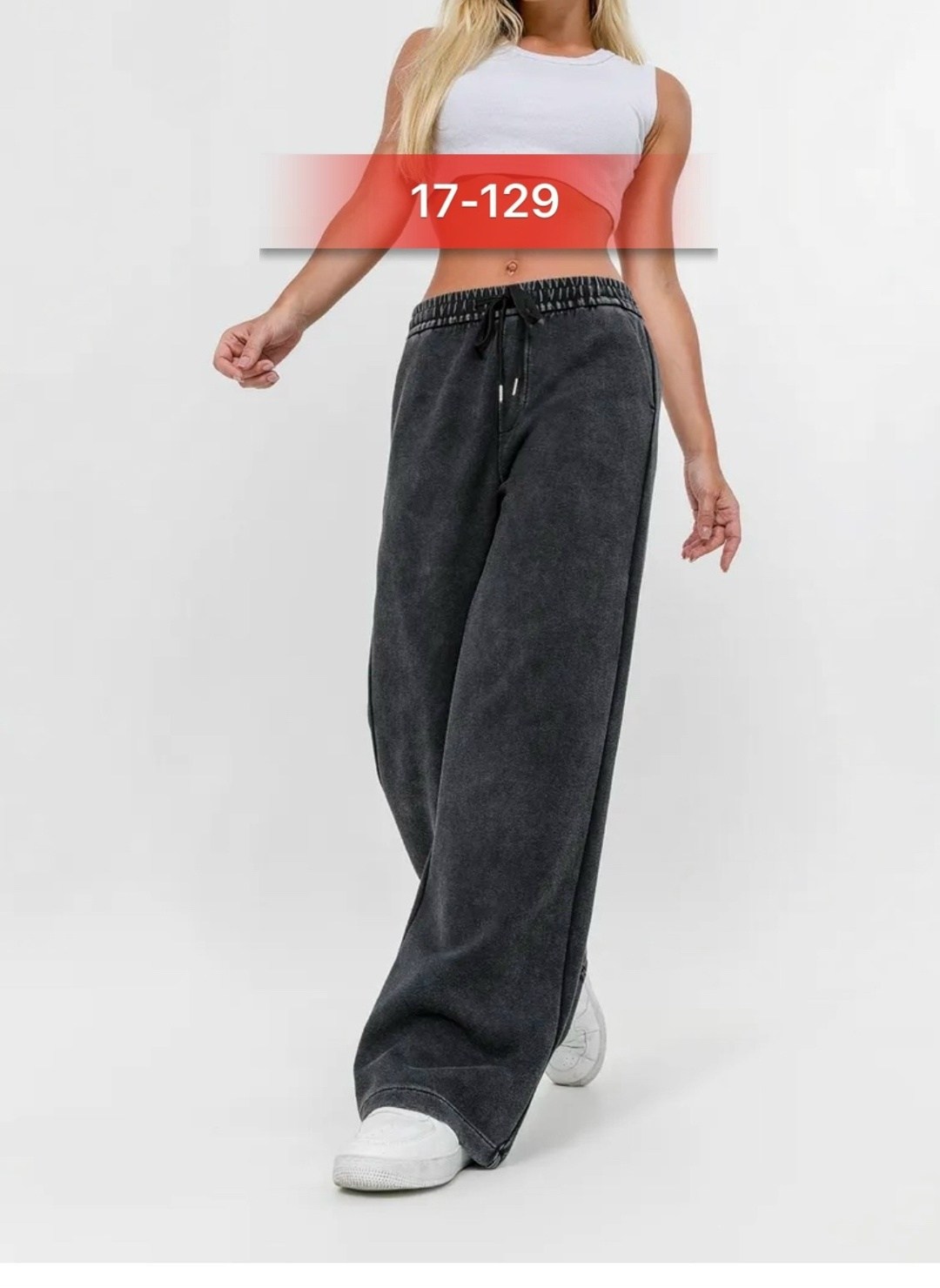 женские брюки - палаццо,брюки палаццо,штаны варенка,брюки теплые,брюки палаццо графит