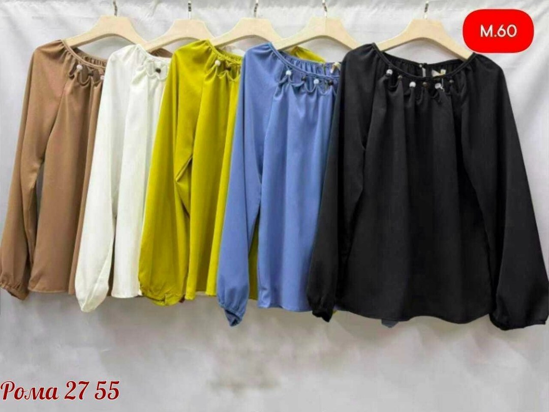 кофта женская,женская блузка,блузка,женская блуза,модные блузы