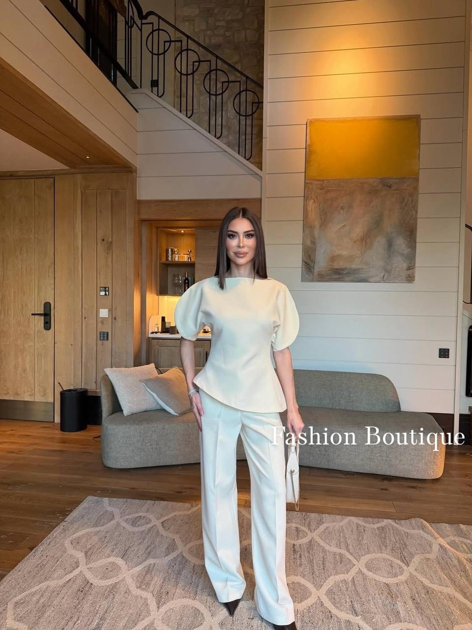 костюм с брюками,женские брючные костюмы,женский костюм,модные наряды,модные брюки