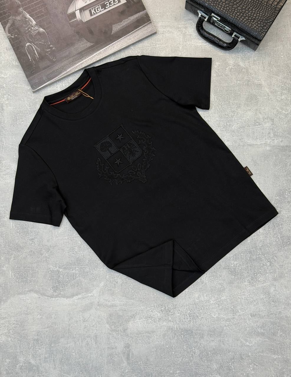 мужская футболка,футболки для мужчин,футболки брендовые,футболка