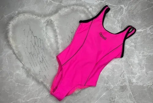 купальник для девочки,купальники слитные,спидо купальники для плавания,купальник детский,купальник