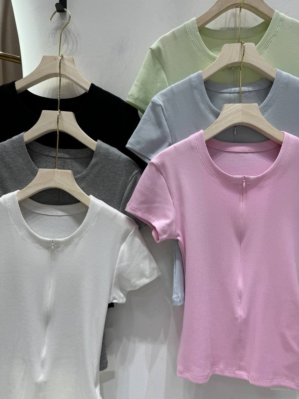 женская футболка,женская майка,майка бельевая женская,базовая майка,укороченная футболка