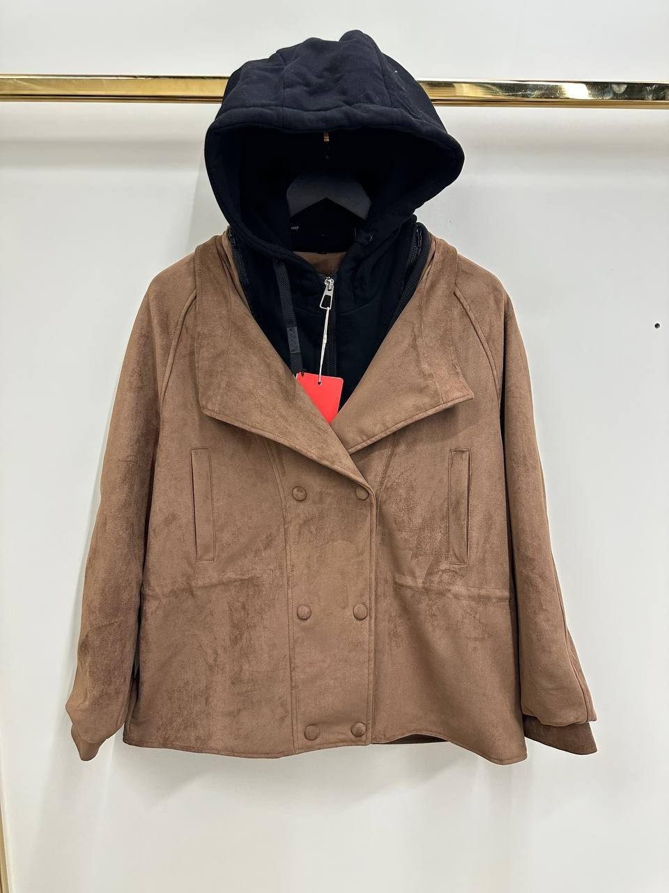 куртка женская,замшевая куртка,замшевая куртка женская,куртка,куртка из замши