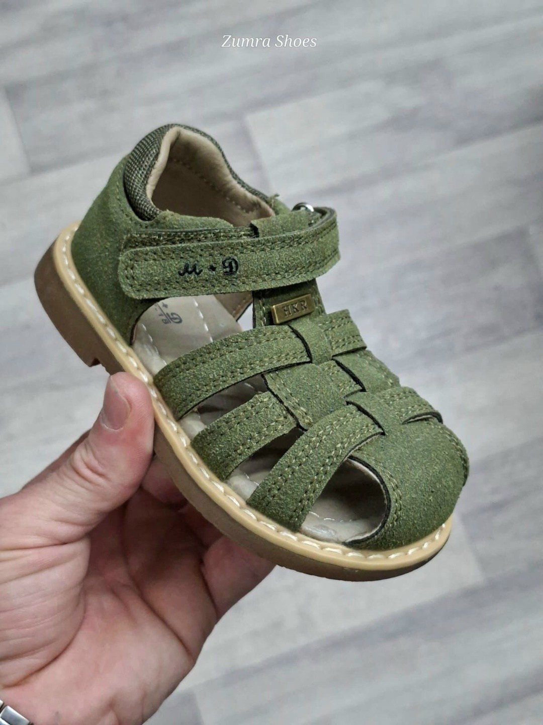 ,сандалии мега ортопедик,сандалии для мальчика,сандалии детские,сандалии