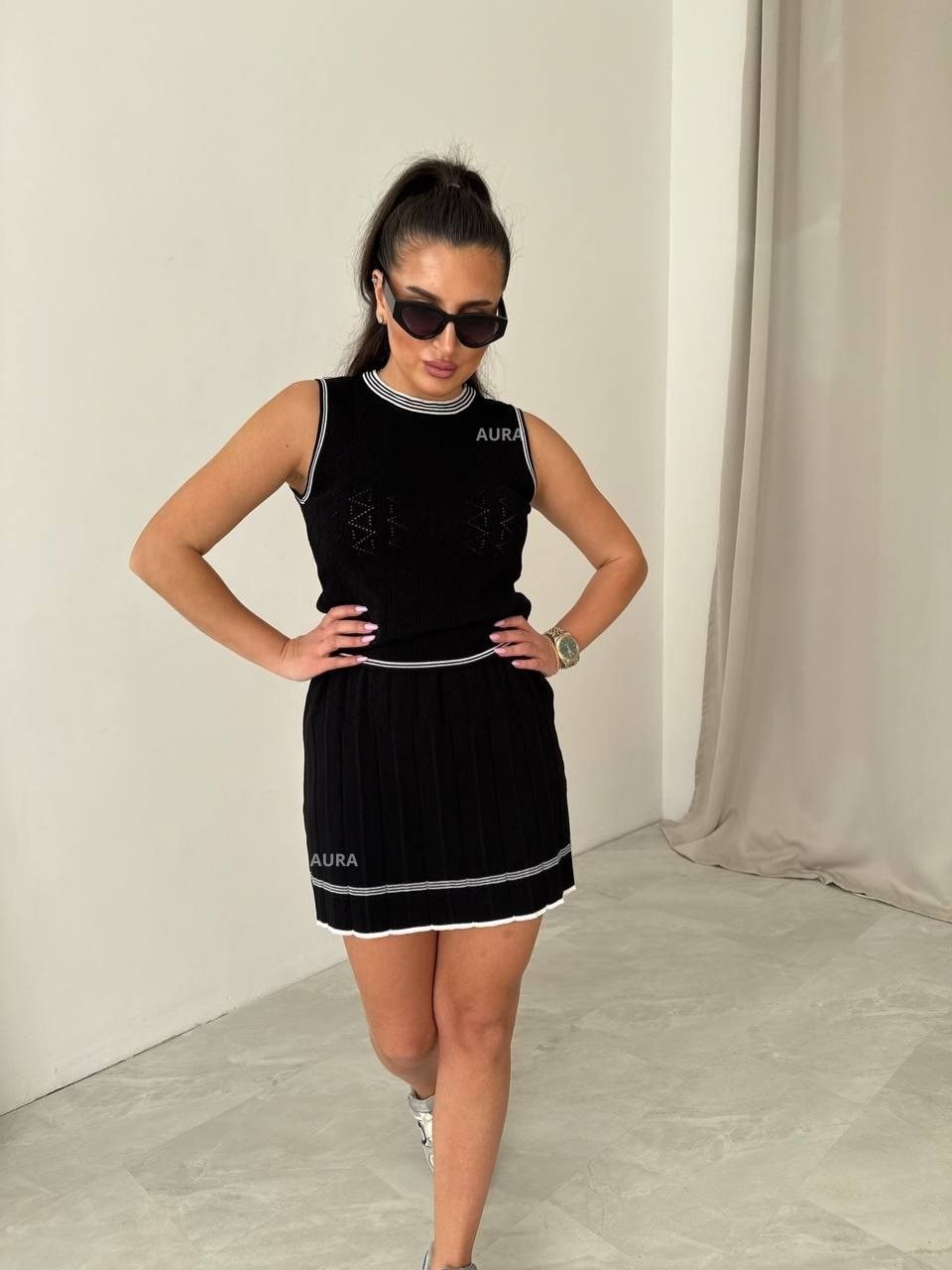 юбка с кофтой,костюм с юбкой женский,костюм с юбкой,костюм юбка с кофтой,трикотажные костюмы