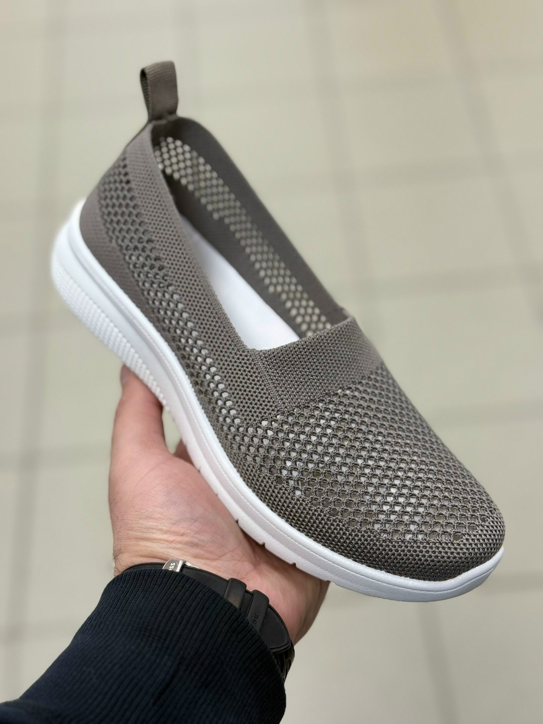 слипоны женские,,слипоны белые,слипоны летние,женская