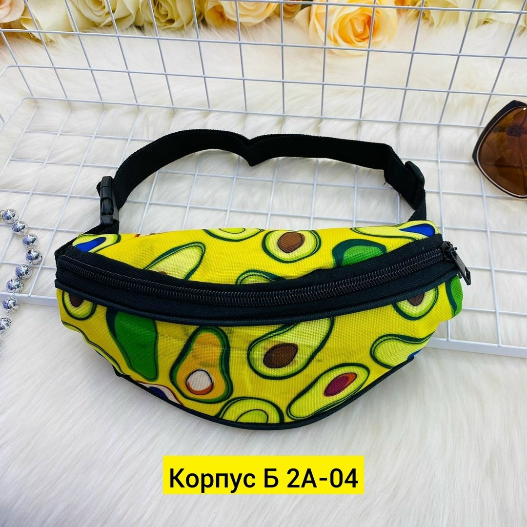 поясная сумка,сумки на пояс,спортивная поясная сумка,детская сумка на пояс,сумка поясная детская
